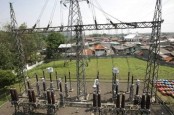 Sambut Ajang WSL, PLN Bangun Infrastruktur Listrik di Pantai Plengkung Banyuwangi